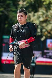 BIB: 
                            <button type="button" onclick="openModal(28121119)" class="btn btn-primary btn-sm float-right btn-popup" data-toggle="modal" data-target=".modal-high-quality">
                        <i class="fas fa-shopping-cart"></i> Add to Cart
                    </button>
                                            <button type="button" onclick="isThisMe(28121119, true)" class="btn btn-success btn-sm float-right btn-popup btn-isme hidden" data-toggle="tooltip" data-placement="bottom" title="นี่คือรูปของคุณใช่ไหม คลิกที่นี่เพื่อเอาเข้าอัลบั้ม">
                        <i class="fas fa-plus"></i> Add to album
                    </button>
                    <button type="button" onclick="isThisMe(28121119, false)" class="btn btn-warning btn-sm float-right btn-popup btn-isnotme hidden">
                        <i class="fas fa-ban"></i> Remove from album
                    </button>