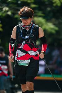 BIB: 
                            <button type="button" onclick="openModal(28133123)" class="btn btn-primary btn-sm float-right btn-popup" data-toggle="modal" data-target=".modal-high-quality">
                        <i class="fas fa-shopping-cart"></i> Add to Cart
                    </button>
                                            <button type="button" onclick="isThisMe(28133123, true)" class="btn btn-success btn-sm float-right btn-popup btn-isme hidden" data-toggle="tooltip" data-placement="bottom" title="นี่คือรูปของคุณใช่ไหม คลิกที่นี่เพื่อเอาเข้าอัลบั้ม">
                        <i class="fas fa-plus"></i> Add to album
                    </button>
                    <button type="button" onclick="isThisMe(28133123, false)" class="btn btn-warning btn-sm float-right btn-popup btn-isnotme hidden">
                        <i class="fas fa-ban"></i> Remove from album
                    </button>