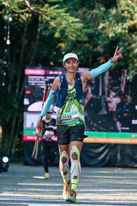 BIB: 
                            <button type="button" onclick="openModal(28115478)" class="btn btn-primary btn-sm float-right btn-popup" data-toggle="modal" data-target=".modal-high-quality">
                        <i class="fas fa-shopping-cart"></i> Add to Cart
                    </button>
                                            <button type="button" onclick="isThisMe(28115478, true)" class="btn btn-success btn-sm float-right btn-popup btn-isme hidden" data-toggle="tooltip" data-placement="bottom" title="นี่คือรูปของคุณใช่ไหม คลิกที่นี่เพื่อเอาเข้าอัลบั้ม">
                        <i class="fas fa-plus"></i> Add to album
                    </button>
                    <button type="button" onclick="isThisMe(28115478, false)" class="btn btn-warning btn-sm float-right btn-popup btn-isnotme hidden">
                        <i class="fas fa-ban"></i> Remove from album
                    </button>