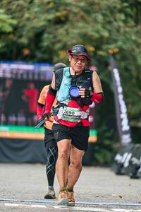 BIB: 
                            <button type="button" onclick="openModal(28133805)" class="btn btn-primary btn-sm float-right btn-popup" data-toggle="modal" data-target=".modal-high-quality">
                        <i class="fas fa-shopping-cart"></i> Add to Cart
                    </button>
                                            <button type="button" onclick="isThisMe(28133805, true)" class="btn btn-success btn-sm float-right btn-popup btn-isme hidden" data-toggle="tooltip" data-placement="bottom" title="นี่คือรูปของคุณใช่ไหม คลิกที่นี่เพื่อเอาเข้าอัลบั้ม">
                        <i class="fas fa-plus"></i> Add to album
                    </button>
                    <button type="button" onclick="isThisMe(28133805, false)" class="btn btn-warning btn-sm float-right btn-popup btn-isnotme hidden">
                        <i class="fas fa-ban"></i> Remove from album
                    </button>