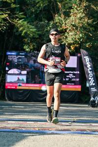 BIB: 
                            <button type="button" onclick="openModal(28115668)" class="btn btn-primary btn-sm float-right btn-popup" data-toggle="modal" data-target=".modal-high-quality">
                        <i class="fas fa-shopping-cart"></i> Add to Cart
                    </button>
                                            <button type="button" onclick="isThisMe(28115668, true)" class="btn btn-success btn-sm float-right btn-popup btn-isme hidden" data-toggle="tooltip" data-placement="bottom" title="นี่คือรูปของคุณใช่ไหม คลิกที่นี่เพื่อเอาเข้าอัลบั้ม">
                        <i class="fas fa-plus"></i> Add to album
                    </button>
                    <button type="button" onclick="isThisMe(28115668, false)" class="btn btn-warning btn-sm float-right btn-popup btn-isnotme hidden">
                        <i class="fas fa-ban"></i> Remove from album
                    </button>