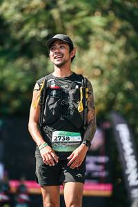 BIB: 
                            <button type="button" onclick="openModal(28118942)" class="btn btn-primary btn-sm float-right btn-popup" data-toggle="modal" data-target=".modal-high-quality">
                        <i class="fas fa-shopping-cart"></i> Add to Cart
                    </button>
                                            <button type="button" onclick="isThisMe(28118942, true)" class="btn btn-success btn-sm float-right btn-popup btn-isme hidden" data-toggle="tooltip" data-placement="bottom" title="นี่คือรูปของคุณใช่ไหม คลิกที่นี่เพื่อเอาเข้าอัลบั้ม">
                        <i class="fas fa-plus"></i> Add to album
                    </button>
                    <button type="button" onclick="isThisMe(28118942, false)" class="btn btn-warning btn-sm float-right btn-popup btn-isnotme hidden">
                        <i class="fas fa-ban"></i> Remove from album
                    </button>