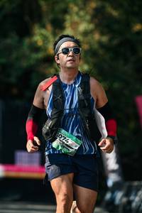 BIB: 
                            <button type="button" onclick="openModal(28115699)" class="btn btn-primary btn-sm float-right btn-popup" data-toggle="modal" data-target=".modal-high-quality">
                        <i class="fas fa-shopping-cart"></i> Add to Cart
                    </button>
                                            <button type="button" onclick="isThisMe(28115699, true)" class="btn btn-success btn-sm float-right btn-popup btn-isme hidden" data-toggle="tooltip" data-placement="bottom" title="นี่คือรูปของคุณใช่ไหม คลิกที่นี่เพื่อเอาเข้าอัลบั้ม">
                        <i class="fas fa-plus"></i> Add to album
                    </button>
                    <button type="button" onclick="isThisMe(28115699, false)" class="btn btn-warning btn-sm float-right btn-popup btn-isnotme hidden">
                        <i class="fas fa-ban"></i> Remove from album
                    </button>