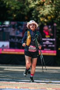 BIB: 
                            <button type="button" onclick="openModal(28119323)" class="btn btn-primary btn-sm float-right btn-popup" data-toggle="modal" data-target=".modal-high-quality">
                        <i class="fas fa-shopping-cart"></i> Add to Cart
                    </button>
                                            <button type="button" onclick="isThisMe(28119323, true)" class="btn btn-success btn-sm float-right btn-popup btn-isme hidden" data-toggle="tooltip" data-placement="bottom" title="นี่คือรูปของคุณใช่ไหม คลิกที่นี่เพื่อเอาเข้าอัลบั้ม">
                        <i class="fas fa-plus"></i> Add to album
                    </button>
                    <button type="button" onclick="isThisMe(28119323, false)" class="btn btn-warning btn-sm float-right btn-popup btn-isnotme hidden">
                        <i class="fas fa-ban"></i> Remove from album
                    </button>