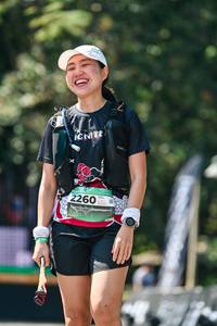 BIB: 
                            <button type="button" onclick="openModal(28121959)" class="btn btn-primary btn-sm float-right btn-popup" data-toggle="modal" data-target=".modal-high-quality">
                        <i class="fas fa-shopping-cart"></i> Add to Cart
                    </button>
                                            <button type="button" onclick="isThisMe(28121959, true)" class="btn btn-success btn-sm float-right btn-popup btn-isme hidden" data-toggle="tooltip" data-placement="bottom" title="นี่คือรูปของคุณใช่ไหม คลิกที่นี่เพื่อเอาเข้าอัลบั้ม">
                        <i class="fas fa-plus"></i> Add to album
                    </button>
                    <button type="button" onclick="isThisMe(28121959, false)" class="btn btn-warning btn-sm float-right btn-popup btn-isnotme hidden">
                        <i class="fas fa-ban"></i> Remove from album
                    </button>