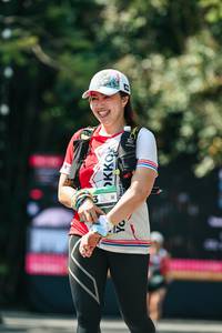 BIB: 
                            <button type="button" onclick="openModal(28120698)" class="btn btn-primary btn-sm float-right btn-popup" data-toggle="modal" data-target=".modal-high-quality">
                        <i class="fas fa-shopping-cart"></i> Add to Cart
                    </button>
                                            <button type="button" onclick="isThisMe(28120698, true)" class="btn btn-success btn-sm float-right btn-popup btn-isme hidden" data-toggle="tooltip" data-placement="bottom" title="นี่คือรูปของคุณใช่ไหม คลิกที่นี่เพื่อเอาเข้าอัลบั้ม">
                        <i class="fas fa-plus"></i> Add to album
                    </button>
                    <button type="button" onclick="isThisMe(28120698, false)" class="btn btn-warning btn-sm float-right btn-popup btn-isnotme hidden">
                        <i class="fas fa-ban"></i> Remove from album
                    </button>