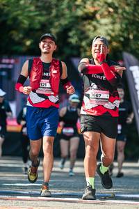 BIB: 
                            <button type="button" onclick="openModal(28118691)" class="btn btn-primary btn-sm float-right btn-popup" data-toggle="modal" data-target=".modal-high-quality">
                        <i class="fas fa-shopping-cart"></i> Add to Cart
                    </button>
                                            <button type="button" onclick="isThisMe(28118691, true)" class="btn btn-success btn-sm float-right btn-popup btn-isme hidden" data-toggle="tooltip" data-placement="bottom" title="นี่คือรูปของคุณใช่ไหม คลิกที่นี่เพื่อเอาเข้าอัลบั้ม">
                        <i class="fas fa-plus"></i> Add to album
                    </button>
                    <button type="button" onclick="isThisMe(28118691, false)" class="btn btn-warning btn-sm float-right btn-popup btn-isnotme hidden">
                        <i class="fas fa-ban"></i> Remove from album
                    </button>