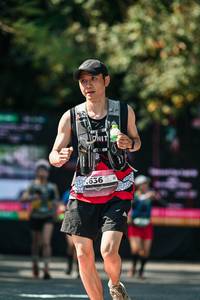 BIB: 
                            <button type="button" onclick="openModal(28119665)" class="btn btn-primary btn-sm float-right btn-popup" data-toggle="modal" data-target=".modal-high-quality">
                        <i class="fas fa-shopping-cart"></i> Add to Cart
                    </button>
                                            <button type="button" onclick="isThisMe(28119665, true)" class="btn btn-success btn-sm float-right btn-popup btn-isme hidden" data-toggle="tooltip" data-placement="bottom" title="นี่คือรูปของคุณใช่ไหม คลิกที่นี่เพื่อเอาเข้าอัลบั้ม">
                        <i class="fas fa-plus"></i> Add to album
                    </button>
                    <button type="button" onclick="isThisMe(28119665, false)" class="btn btn-warning btn-sm float-right btn-popup btn-isnotme hidden">
                        <i class="fas fa-ban"></i> Remove from album
                    </button>