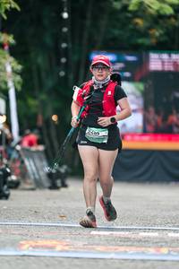 BIB: 
                            <button type="button" onclick="openModal(28129376)" class="btn btn-primary btn-sm float-right btn-popup" data-toggle="modal" data-target=".modal-high-quality">
                        <i class="fas fa-shopping-cart"></i> Add to Cart
                    </button>
                                            <button type="button" onclick="isThisMe(28129376, true)" class="btn btn-success btn-sm float-right btn-popup btn-isme hidden" data-toggle="tooltip" data-placement="bottom" title="นี่คือรูปของคุณใช่ไหม คลิกที่นี่เพื่อเอาเข้าอัลบั้ม">
                        <i class="fas fa-plus"></i> Add to album
                    </button>
                    <button type="button" onclick="isThisMe(28129376, false)" class="btn btn-warning btn-sm float-right btn-popup btn-isnotme hidden">
                        <i class="fas fa-ban"></i> Remove from album
                    </button>