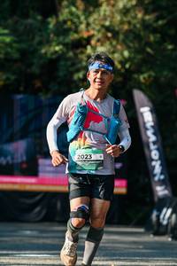 BIB: 
                            <button type="button" onclick="openModal(28115529)" class="btn btn-primary btn-sm float-right btn-popup" data-toggle="modal" data-target=".modal-high-quality">
                        <i class="fas fa-shopping-cart"></i> Add to Cart
                    </button>
                                            <button type="button" onclick="isThisMe(28115529, true)" class="btn btn-success btn-sm float-right btn-popup btn-isme hidden" data-toggle="tooltip" data-placement="bottom" title="นี่คือรูปของคุณใช่ไหม คลิกที่นี่เพื่อเอาเข้าอัลบั้ม">
                        <i class="fas fa-plus"></i> Add to album
                    </button>
                    <button type="button" onclick="isThisMe(28115529, false)" class="btn btn-warning btn-sm float-right btn-popup btn-isnotme hidden">
                        <i class="fas fa-ban"></i> Remove from album
                    </button>