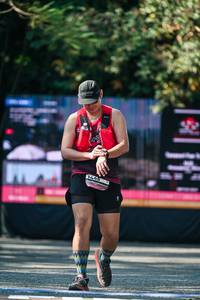 BIB: 
                            <button type="button" onclick="openModal(28118744)" class="btn btn-primary btn-sm float-right btn-popup" data-toggle="modal" data-target=".modal-high-quality">
                        <i class="fas fa-shopping-cart"></i> Add to Cart
                    </button>
                                            <button type="button" onclick="isThisMe(28118744, true)" class="btn btn-success btn-sm float-right btn-popup btn-isme hidden" data-toggle="tooltip" data-placement="bottom" title="นี่คือรูปของคุณใช่ไหม คลิกที่นี่เพื่อเอาเข้าอัลบั้ม">
                        <i class="fas fa-plus"></i> Add to album
                    </button>
                    <button type="button" onclick="isThisMe(28118744, false)" class="btn btn-warning btn-sm float-right btn-popup btn-isnotme hidden">
                        <i class="fas fa-ban"></i> Remove from album
                    </button>