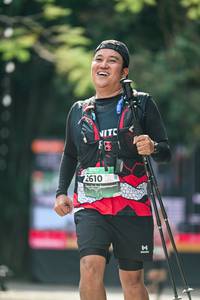 BIB: 
                            <button type="button" onclick="openModal(28130992)" class="btn btn-primary btn-sm float-right btn-popup" data-toggle="modal" data-target=".modal-high-quality">
                        <i class="fas fa-shopping-cart"></i> Add to Cart
                    </button>
                                            <button type="button" onclick="isThisMe(28130992, true)" class="btn btn-success btn-sm float-right btn-popup btn-isme hidden" data-toggle="tooltip" data-placement="bottom" title="นี่คือรูปของคุณใช่ไหม คลิกที่นี่เพื่อเอาเข้าอัลบั้ม">
                        <i class="fas fa-plus"></i> Add to album
                    </button>
                    <button type="button" onclick="isThisMe(28130992, false)" class="btn btn-warning btn-sm float-right btn-popup btn-isnotme hidden">
                        <i class="fas fa-ban"></i> Remove from album
                    </button>