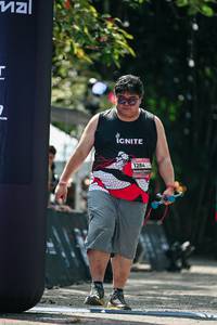 BIB: 
                            <button type="button" onclick="openModal(28133125)" class="btn btn-primary btn-sm float-right btn-popup" data-toggle="modal" data-target=".modal-high-quality">
                        <i class="fas fa-shopping-cart"></i> Add to Cart
                    </button>
                                            <button type="button" onclick="isThisMe(28133125, true)" class="btn btn-success btn-sm float-right btn-popup btn-isme hidden" data-toggle="tooltip" data-placement="bottom" title="นี่คือรูปของคุณใช่ไหม คลิกที่นี่เพื่อเอาเข้าอัลบั้ม">
                        <i class="fas fa-plus"></i> Add to album
                    </button>
                    <button type="button" onclick="isThisMe(28133125, false)" class="btn btn-warning btn-sm float-right btn-popup btn-isnotme hidden">
                        <i class="fas fa-ban"></i> Remove from album
                    </button>