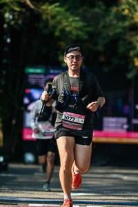 BIB: 
                            <button type="button" onclick="openModal(28115720)" class="btn btn-primary btn-sm float-right btn-popup" data-toggle="modal" data-target=".modal-high-quality">
                        <i class="fas fa-shopping-cart"></i> Add to Cart
                    </button>
                                            <button type="button" onclick="isThisMe(28115720, true)" class="btn btn-success btn-sm float-right btn-popup btn-isme hidden" data-toggle="tooltip" data-placement="bottom" title="นี่คือรูปของคุณใช่ไหม คลิกที่นี่เพื่อเอาเข้าอัลบั้ม">
                        <i class="fas fa-plus"></i> Add to album
                    </button>
                    <button type="button" onclick="isThisMe(28115720, false)" class="btn btn-warning btn-sm float-right btn-popup btn-isnotme hidden">
                        <i class="fas fa-ban"></i> Remove from album
                    </button>