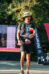 BIB: 
                            <button type="button" onclick="openModal(28115073)" class="btn btn-primary btn-sm float-right btn-popup" data-toggle="modal" data-target=".modal-high-quality">
                        <i class="fas fa-shopping-cart"></i> Add to Cart
                    </button>
                                            <button type="button" onclick="isThisMe(28115073, true)" class="btn btn-success btn-sm float-right btn-popup btn-isme hidden" data-toggle="tooltip" data-placement="bottom" title="นี่คือรูปของคุณใช่ไหม คลิกที่นี่เพื่อเอาเข้าอัลบั้ม">
                        <i class="fas fa-plus"></i> Add to album
                    </button>
                    <button type="button" onclick="isThisMe(28115073, false)" class="btn btn-warning btn-sm float-right btn-popup btn-isnotme hidden">
                        <i class="fas fa-ban"></i> Remove from album
                    </button>