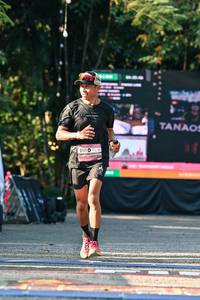 BIB: 
                            <button type="button" onclick="openModal(28115157)" class="btn btn-primary btn-sm float-right btn-popup" data-toggle="modal" data-target=".modal-high-quality">
                        <i class="fas fa-shopping-cart"></i> Add to Cart
                    </button>
                                            <button type="button" onclick="isThisMe(28115157, true)" class="btn btn-success btn-sm float-right btn-popup btn-isme hidden" data-toggle="tooltip" data-placement="bottom" title="นี่คือรูปของคุณใช่ไหม คลิกที่นี่เพื่อเอาเข้าอัลบั้ม">
                        <i class="fas fa-plus"></i> Add to album
                    </button>
                    <button type="button" onclick="isThisMe(28115157, false)" class="btn btn-warning btn-sm float-right btn-popup btn-isnotme hidden">
                        <i class="fas fa-ban"></i> Remove from album
                    </button>