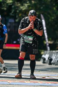 BIB: 
                            <button type="button" onclick="openModal(28122180)" class="btn btn-primary btn-sm float-right btn-popup" data-toggle="modal" data-target=".modal-high-quality">
                        <i class="fas fa-shopping-cart"></i> Add to Cart
                    </button>
                                            <button type="button" onclick="isThisMe(28122180, true)" class="btn btn-success btn-sm float-right btn-popup btn-isme hidden" data-toggle="tooltip" data-placement="bottom" title="นี่คือรูปของคุณใช่ไหม คลิกที่นี่เพื่อเอาเข้าอัลบั้ม">
                        <i class="fas fa-plus"></i> Add to album
                    </button>
                    <button type="button" onclick="isThisMe(28122180, false)" class="btn btn-warning btn-sm float-right btn-popup btn-isnotme hidden">
                        <i class="fas fa-ban"></i> Remove from album
                    </button>