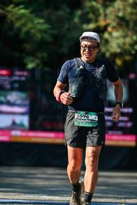 BIB: 
                            <button type="button" onclick="openModal(28115814)" class="btn btn-primary btn-sm float-right btn-popup" data-toggle="modal" data-target=".modal-high-quality">
                        <i class="fas fa-shopping-cart"></i> Add to Cart
                    </button>
                                            <button type="button" onclick="isThisMe(28115814, true)" class="btn btn-success btn-sm float-right btn-popup btn-isme hidden" data-toggle="tooltip" data-placement="bottom" title="นี่คือรูปของคุณใช่ไหม คลิกที่นี่เพื่อเอาเข้าอัลบั้ม">
                        <i class="fas fa-plus"></i> Add to album
                    </button>
                    <button type="button" onclick="isThisMe(28115814, false)" class="btn btn-warning btn-sm float-right btn-popup btn-isnotme hidden">
                        <i class="fas fa-ban"></i> Remove from album
                    </button>