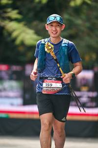 BIB: 
                            <button type="button" onclick="openModal(28126665)" class="btn btn-primary btn-sm float-right btn-popup" data-toggle="modal" data-target=".modal-high-quality">
                        <i class="fas fa-shopping-cart"></i> Add to Cart
                    </button>
                                            <button type="button" onclick="isThisMe(28126665, true)" class="btn btn-success btn-sm float-right btn-popup btn-isme hidden" data-toggle="tooltip" data-placement="bottom" title="นี่คือรูปของคุณใช่ไหม คลิกที่นี่เพื่อเอาเข้าอัลบั้ม">
                        <i class="fas fa-plus"></i> Add to album
                    </button>
                    <button type="button" onclick="isThisMe(28126665, false)" class="btn btn-warning btn-sm float-right btn-popup btn-isnotme hidden">
                        <i class="fas fa-ban"></i> Remove from album
                    </button>