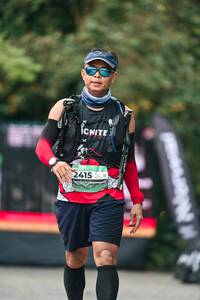 BIB: 
                            <button type="button" onclick="openModal(28133687)" class="btn btn-primary btn-sm float-right btn-popup" data-toggle="modal" data-target=".modal-high-quality">
                        <i class="fas fa-shopping-cart"></i> Add to Cart
                    </button>
                                            <button type="button" onclick="isThisMe(28133687, true)" class="btn btn-success btn-sm float-right btn-popup btn-isme hidden" data-toggle="tooltip" data-placement="bottom" title="นี่คือรูปของคุณใช่ไหม คลิกที่นี่เพื่อเอาเข้าอัลบั้ม">
                        <i class="fas fa-plus"></i> Add to album
                    </button>
                    <button type="button" onclick="isThisMe(28133687, false)" class="btn btn-warning btn-sm float-right btn-popup btn-isnotme hidden">
                        <i class="fas fa-ban"></i> Remove from album
                    </button>