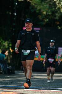 BIB: 
                            <button type="button" onclick="openModal(28119550)" class="btn btn-primary btn-sm float-right btn-popup" data-toggle="modal" data-target=".modal-high-quality">
                        <i class="fas fa-shopping-cart"></i> Add to Cart
                    </button>
                                            <button type="button" onclick="isThisMe(28119550, true)" class="btn btn-success btn-sm float-right btn-popup btn-isme hidden" data-toggle="tooltip" data-placement="bottom" title="นี่คือรูปของคุณใช่ไหม คลิกที่นี่เพื่อเอาเข้าอัลบั้ม">
                        <i class="fas fa-plus"></i> Add to album
                    </button>
                    <button type="button" onclick="isThisMe(28119550, false)" class="btn btn-warning btn-sm float-right btn-popup btn-isnotme hidden">
                        <i class="fas fa-ban"></i> Remove from album
                    </button>