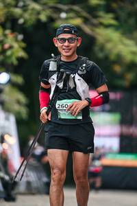 BIB: 
                            <button type="button" onclick="openModal(28133320)" class="btn btn-primary btn-sm float-right btn-popup" data-toggle="modal" data-target=".modal-high-quality">
                        <i class="fas fa-shopping-cart"></i> Add to Cart
                    </button>
                                            <button type="button" onclick="isThisMe(28133320, true)" class="btn btn-success btn-sm float-right btn-popup btn-isme hidden" data-toggle="tooltip" data-placement="bottom" title="นี่คือรูปของคุณใช่ไหม คลิกที่นี่เพื่อเอาเข้าอัลบั้ม">
                        <i class="fas fa-plus"></i> Add to album
                    </button>
                    <button type="button" onclick="isThisMe(28133320, false)" class="btn btn-warning btn-sm float-right btn-popup btn-isnotme hidden">
                        <i class="fas fa-ban"></i> Remove from album
                    </button>