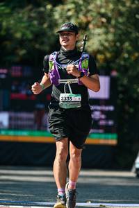 BIB: 
                            <button type="button" onclick="openModal(28119153)" class="btn btn-primary btn-sm float-right btn-popup" data-toggle="modal" data-target=".modal-high-quality">
                        <i class="fas fa-shopping-cart"></i> Add to Cart
                    </button>
                                            <button type="button" onclick="isThisMe(28119153, true)" class="btn btn-success btn-sm float-right btn-popup btn-isme hidden" data-toggle="tooltip" data-placement="bottom" title="นี่คือรูปของคุณใช่ไหม คลิกที่นี่เพื่อเอาเข้าอัลบั้ม">
                        <i class="fas fa-plus"></i> Add to album
                    </button>
                    <button type="button" onclick="isThisMe(28119153, false)" class="btn btn-warning btn-sm float-right btn-popup btn-isnotme hidden">
                        <i class="fas fa-ban"></i> Remove from album
                    </button>