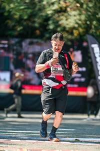 BIB: 
                            <button type="button" onclick="openModal(28118894)" class="btn btn-primary btn-sm float-right btn-popup" data-toggle="modal" data-target=".modal-high-quality">
                        <i class="fas fa-shopping-cart"></i> Add to Cart
                    </button>
                                            <button type="button" onclick="isThisMe(28118894, true)" class="btn btn-success btn-sm float-right btn-popup btn-isme hidden" data-toggle="tooltip" data-placement="bottom" title="นี่คือรูปของคุณใช่ไหม คลิกที่นี่เพื่อเอาเข้าอัลบั้ม">
                        <i class="fas fa-plus"></i> Add to album
                    </button>
                    <button type="button" onclick="isThisMe(28118894, false)" class="btn btn-warning btn-sm float-right btn-popup btn-isnotme hidden">
                        <i class="fas fa-ban"></i> Remove from album
                    </button>