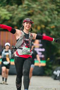 BIB: 
                            <button type="button" onclick="openModal(28133741)" class="btn btn-primary btn-sm float-right btn-popup" data-toggle="modal" data-target=".modal-high-quality">
                        <i class="fas fa-shopping-cart"></i> Add to Cart
                    </button>
                                            <button type="button" onclick="isThisMe(28133741, true)" class="btn btn-success btn-sm float-right btn-popup btn-isme hidden" data-toggle="tooltip" data-placement="bottom" title="นี่คือรูปของคุณใช่ไหม คลิกที่นี่เพื่อเอาเข้าอัลบั้ม">
                        <i class="fas fa-plus"></i> Add to album
                    </button>
                    <button type="button" onclick="isThisMe(28133741, false)" class="btn btn-warning btn-sm float-right btn-popup btn-isnotme hidden">
                        <i class="fas fa-ban"></i> Remove from album
                    </button>