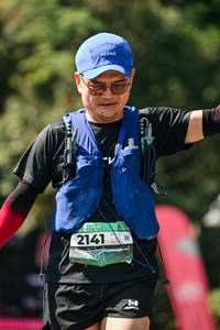 BIB: 
                            <button type="button" onclick="openModal(28120248)" class="btn btn-primary btn-sm float-right btn-popup" data-toggle="modal" data-target=".modal-high-quality">
                        <i class="fas fa-shopping-cart"></i> Add to Cart
                    </button>
                                            <button type="button" onclick="isThisMe(28120248, true)" class="btn btn-success btn-sm float-right btn-popup btn-isme hidden" data-toggle="tooltip" data-placement="bottom" title="นี่คือรูปของคุณใช่ไหม คลิกที่นี่เพื่อเอาเข้าอัลบั้ม">
                        <i class="fas fa-plus"></i> Add to album
                    </button>
                    <button type="button" onclick="isThisMe(28120248, false)" class="btn btn-warning btn-sm float-right btn-popup btn-isnotme hidden">
                        <i class="fas fa-ban"></i> Remove from album
                    </button>