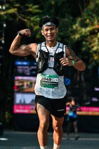 BIB: 
                            <button type="button" onclick="openModal(28115120)" class="btn btn-primary btn-sm float-right btn-popup" data-toggle="modal" data-target=".modal-high-quality">
                        <i class="fas fa-shopping-cart"></i> Add to Cart
                    </button>
                                            <button type="button" onclick="isThisMe(28115120, true)" class="btn btn-success btn-sm float-right btn-popup btn-isme hidden" data-toggle="tooltip" data-placement="bottom" title="นี่คือรูปของคุณใช่ไหม คลิกที่นี่เพื่อเอาเข้าอัลบั้ม">
                        <i class="fas fa-plus"></i> Add to album
                    </button>
                    <button type="button" onclick="isThisMe(28115120, false)" class="btn btn-warning btn-sm float-right btn-popup btn-isnotme hidden">
                        <i class="fas fa-ban"></i> Remove from album
                    </button>