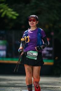 BIB: 
                            <button type="button" onclick="openModal(28133536)" class="btn btn-primary btn-sm float-right btn-popup" data-toggle="modal" data-target=".modal-high-quality">
                        <i class="fas fa-shopping-cart"></i> Add to Cart
                    </button>
                                            <button type="button" onclick="isThisMe(28133536, true)" class="btn btn-success btn-sm float-right btn-popup btn-isme hidden" data-toggle="tooltip" data-placement="bottom" title="นี่คือรูปของคุณใช่ไหม คลิกที่นี่เพื่อเอาเข้าอัลบั้ม">
                        <i class="fas fa-plus"></i> Add to album
                    </button>
                    <button type="button" onclick="isThisMe(28133536, false)" class="btn btn-warning btn-sm float-right btn-popup btn-isnotme hidden">
                        <i class="fas fa-ban"></i> Remove from album
                    </button>