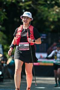 BIB: 
                            <button type="button" onclick="openModal(28120262)" class="btn btn-primary btn-sm float-right btn-popup" data-toggle="modal" data-target=".modal-high-quality">
                        <i class="fas fa-shopping-cart"></i> Add to Cart
                    </button>
                                            <button type="button" onclick="isThisMe(28120262, true)" class="btn btn-success btn-sm float-right btn-popup btn-isme hidden" data-toggle="tooltip" data-placement="bottom" title="นี่คือรูปของคุณใช่ไหม คลิกที่นี่เพื่อเอาเข้าอัลบั้ม">
                        <i class="fas fa-plus"></i> Add to album
                    </button>
                    <button type="button" onclick="isThisMe(28120262, false)" class="btn btn-warning btn-sm float-right btn-popup btn-isnotme hidden">
                        <i class="fas fa-ban"></i> Remove from album
                    </button>