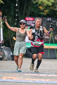 BIB: 
                            <button type="button" onclick="openModal(28133678)" class="btn btn-primary btn-sm float-right btn-popup" data-toggle="modal" data-target=".modal-high-quality">
                        <i class="fas fa-shopping-cart"></i> Add to Cart
                    </button>
                                            <button type="button" onclick="isThisMe(28133678, true)" class="btn btn-success btn-sm float-right btn-popup btn-isme hidden" data-toggle="tooltip" data-placement="bottom" title="นี่คือรูปของคุณใช่ไหม คลิกที่นี่เพื่อเอาเข้าอัลบั้ม">
                        <i class="fas fa-plus"></i> Add to album
                    </button>
                    <button type="button" onclick="isThisMe(28133678, false)" class="btn btn-warning btn-sm float-right btn-popup btn-isnotme hidden">
                        <i class="fas fa-ban"></i> Remove from album
                    </button>