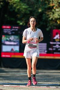 BIB: 
                            <button type="button" onclick="openModal(28116001)" class="btn btn-primary btn-sm float-right btn-popup" data-toggle="modal" data-target=".modal-high-quality">
                        <i class="fas fa-shopping-cart"></i> Add to Cart
                    </button>
                                            <button type="button" onclick="isThisMe(28116001, true)" class="btn btn-success btn-sm float-right btn-popup btn-isme hidden" data-toggle="tooltip" data-placement="bottom" title="นี่คือรูปของคุณใช่ไหม คลิกที่นี่เพื่อเอาเข้าอัลบั้ม">
                        <i class="fas fa-plus"></i> Add to album
                    </button>
                    <button type="button" onclick="isThisMe(28116001, false)" class="btn btn-warning btn-sm float-right btn-popup btn-isnotme hidden">
                        <i class="fas fa-ban"></i> Remove from album
                    </button>