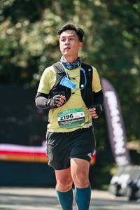 BIB: 
                            <button type="button" onclick="openModal(28121639)" class="btn btn-primary btn-sm float-right btn-popup" data-toggle="modal" data-target=".modal-high-quality">
                        <i class="fas fa-shopping-cart"></i> Add to Cart
                    </button>
                                            <button type="button" onclick="isThisMe(28121639, true)" class="btn btn-success btn-sm float-right btn-popup btn-isme hidden" data-toggle="tooltip" data-placement="bottom" title="นี่คือรูปของคุณใช่ไหม คลิกที่นี่เพื่อเอาเข้าอัลบั้ม">
                        <i class="fas fa-plus"></i> Add to album
                    </button>
                    <button type="button" onclick="isThisMe(28121639, false)" class="btn btn-warning btn-sm float-right btn-popup btn-isnotme hidden">
                        <i class="fas fa-ban"></i> Remove from album
                    </button>