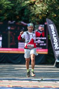 BIB: 
                            <button type="button" onclick="openModal(28116267)" class="btn btn-primary btn-sm float-right btn-popup" data-toggle="modal" data-target=".modal-high-quality">
                        <i class="fas fa-shopping-cart"></i> Add to Cart
                    </button>
                                            <button type="button" onclick="isThisMe(28116267, true)" class="btn btn-success btn-sm float-right btn-popup btn-isme hidden" data-toggle="tooltip" data-placement="bottom" title="นี่คือรูปของคุณใช่ไหม คลิกที่นี่เพื่อเอาเข้าอัลบั้ม">
                        <i class="fas fa-plus"></i> Add to album
                    </button>
                    <button type="button" onclick="isThisMe(28116267, false)" class="btn btn-warning btn-sm float-right btn-popup btn-isnotme hidden">
                        <i class="fas fa-ban"></i> Remove from album
                    </button>