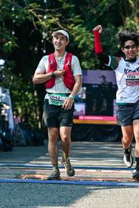 BIB: 
                            <button type="button" onclick="openModal(28115636)" class="btn btn-primary btn-sm float-right btn-popup" data-toggle="modal" data-target=".modal-high-quality">
                        <i class="fas fa-shopping-cart"></i> Add to Cart
                    </button>
                                            <button type="button" onclick="isThisMe(28115636, true)" class="btn btn-success btn-sm float-right btn-popup btn-isme hidden" data-toggle="tooltip" data-placement="bottom" title="นี่คือรูปของคุณใช่ไหม คลิกที่นี่เพื่อเอาเข้าอัลบั้ม">
                        <i class="fas fa-plus"></i> Add to album
                    </button>
                    <button type="button" onclick="isThisMe(28115636, false)" class="btn btn-warning btn-sm float-right btn-popup btn-isnotme hidden">
                        <i class="fas fa-ban"></i> Remove from album
                    </button>