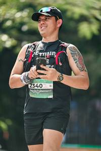 BIB: 
                            <button type="button" onclick="openModal(28134015)" class="btn btn-primary btn-sm float-right btn-popup" data-toggle="modal" data-target=".modal-high-quality">
                        <i class="fas fa-shopping-cart"></i> Add to Cart
                    </button>
                                            <button type="button" onclick="isThisMe(28134015, true)" class="btn btn-success btn-sm float-right btn-popup btn-isme hidden" data-toggle="tooltip" data-placement="bottom" title="นี่คือรูปของคุณใช่ไหม คลิกที่นี่เพื่อเอาเข้าอัลบั้ม">
                        <i class="fas fa-plus"></i> Add to album
                    </button>
                    <button type="button" onclick="isThisMe(28134015, false)" class="btn btn-warning btn-sm float-right btn-popup btn-isnotme hidden">
                        <i class="fas fa-ban"></i> Remove from album
                    </button>