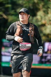 BIB: 
                            <button type="button" onclick="openModal(28118740)" class="btn btn-primary btn-sm float-right btn-popup" data-toggle="modal" data-target=".modal-high-quality">
                        <i class="fas fa-shopping-cart"></i> Add to Cart
                    </button>
                                            <button type="button" onclick="isThisMe(28118740, true)" class="btn btn-success btn-sm float-right btn-popup btn-isme hidden" data-toggle="tooltip" data-placement="bottom" title="นี่คือรูปของคุณใช่ไหม คลิกที่นี่เพื่อเอาเข้าอัลบั้ม">
                        <i class="fas fa-plus"></i> Add to album
                    </button>
                    <button type="button" onclick="isThisMe(28118740, false)" class="btn btn-warning btn-sm float-right btn-popup btn-isnotme hidden">
                        <i class="fas fa-ban"></i> Remove from album
                    </button>