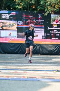 BIB: 
                            <button type="button" onclick="openModal(28115458)" class="btn btn-primary btn-sm float-right btn-popup" data-toggle="modal" data-target=".modal-high-quality">
                        <i class="fas fa-shopping-cart"></i> Add to Cart
                    </button>
                                            <button type="button" onclick="isThisMe(28115458, true)" class="btn btn-success btn-sm float-right btn-popup btn-isme hidden" data-toggle="tooltip" data-placement="bottom" title="นี่คือรูปของคุณใช่ไหม คลิกที่นี่เพื่อเอาเข้าอัลบั้ม">
                        <i class="fas fa-plus"></i> Add to album
                    </button>
                    <button type="button" onclick="isThisMe(28115458, false)" class="btn btn-warning btn-sm float-right btn-popup btn-isnotme hidden">
                        <i class="fas fa-ban"></i> Remove from album
                    </button>