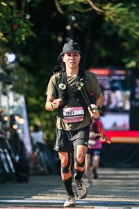 BIB: 
                            <button type="button" onclick="openModal(28116090)" class="btn btn-primary btn-sm float-right btn-popup" data-toggle="modal" data-target=".modal-high-quality">
                        <i class="fas fa-shopping-cart"></i> Add to Cart
                    </button>
                                            <button type="button" onclick="isThisMe(28116090, true)" class="btn btn-success btn-sm float-right btn-popup btn-isme hidden" data-toggle="tooltip" data-placement="bottom" title="นี่คือรูปของคุณใช่ไหม คลิกที่นี่เพื่อเอาเข้าอัลบั้ม">
                        <i class="fas fa-plus"></i> Add to album
                    </button>
                    <button type="button" onclick="isThisMe(28116090, false)" class="btn btn-warning btn-sm float-right btn-popup btn-isnotme hidden">
                        <i class="fas fa-ban"></i> Remove from album
                    </button>