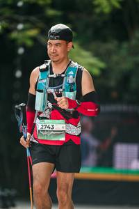 BIB: 
                            <button type="button" onclick="openModal(28133913)" class="btn btn-primary btn-sm float-right btn-popup" data-toggle="modal" data-target=".modal-high-quality">
                        <i class="fas fa-shopping-cart"></i> Add to Cart
                    </button>
                                            <button type="button" onclick="isThisMe(28133913, true)" class="btn btn-success btn-sm float-right btn-popup btn-isme hidden" data-toggle="tooltip" data-placement="bottom" title="นี่คือรูปของคุณใช่ไหม คลิกที่นี่เพื่อเอาเข้าอัลบั้ม">
                        <i class="fas fa-plus"></i> Add to album
                    </button>
                    <button type="button" onclick="isThisMe(28133913, false)" class="btn btn-warning btn-sm float-right btn-popup btn-isnotme hidden">
                        <i class="fas fa-ban"></i> Remove from album
                    </button>