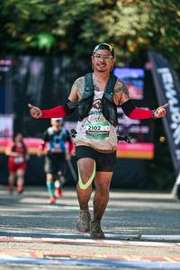 BIB: 
                            <button type="button" onclick="openModal(28118768)" class="btn btn-primary btn-sm float-right btn-popup" data-toggle="modal" data-target=".modal-high-quality">
                        <i class="fas fa-shopping-cart"></i> Add to Cart
                    </button>
                                            <button type="button" onclick="isThisMe(28118768, true)" class="btn btn-success btn-sm float-right btn-popup btn-isme hidden" data-toggle="tooltip" data-placement="bottom" title="นี่คือรูปของคุณใช่ไหม คลิกที่นี่เพื่อเอาเข้าอัลบั้ม">
                        <i class="fas fa-plus"></i> Add to album
                    </button>
                    <button type="button" onclick="isThisMe(28118768, false)" class="btn btn-warning btn-sm float-right btn-popup btn-isnotme hidden">
                        <i class="fas fa-ban"></i> Remove from album
                    </button>