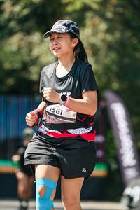 BIB: 
                            <button type="button" onclick="openModal(28120816)" class="btn btn-primary btn-sm float-right btn-popup" data-toggle="modal" data-target=".modal-high-quality">
                        <i class="fas fa-shopping-cart"></i> Add to Cart
                    </button>
                                            <button type="button" onclick="isThisMe(28120816, true)" class="btn btn-success btn-sm float-right btn-popup btn-isme hidden" data-toggle="tooltip" data-placement="bottom" title="นี่คือรูปของคุณใช่ไหม คลิกที่นี่เพื่อเอาเข้าอัลบั้ม">
                        <i class="fas fa-plus"></i> Add to album
                    </button>
                    <button type="button" onclick="isThisMe(28120816, false)" class="btn btn-warning btn-sm float-right btn-popup btn-isnotme hidden">
                        <i class="fas fa-ban"></i> Remove from album
                    </button>