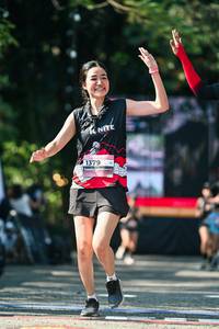 BIB: 
                            <button type="button" onclick="openModal(28116754)" class="btn btn-primary btn-sm float-right btn-popup" data-toggle="modal" data-target=".modal-high-quality">
                        <i class="fas fa-shopping-cart"></i> Add to Cart
                    </button>
                                            <button type="button" onclick="isThisMe(28116754, true)" class="btn btn-success btn-sm float-right btn-popup btn-isme hidden" data-toggle="tooltip" data-placement="bottom" title="นี่คือรูปของคุณใช่ไหม คลิกที่นี่เพื่อเอาเข้าอัลบั้ม">
                        <i class="fas fa-plus"></i> Add to album
                    </button>
                    <button type="button" onclick="isThisMe(28116754, false)" class="btn btn-warning btn-sm float-right btn-popup btn-isnotme hidden">
                        <i class="fas fa-ban"></i> Remove from album
                    </button>