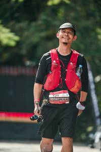 BIB: 
                            <button type="button" onclick="openModal(28133954)" class="btn btn-primary btn-sm float-right btn-popup" data-toggle="modal" data-target=".modal-high-quality">
                        <i class="fas fa-shopping-cart"></i> Add to Cart
                    </button>
                                            <button type="button" onclick="isThisMe(28133954, true)" class="btn btn-success btn-sm float-right btn-popup btn-isme hidden" data-toggle="tooltip" data-placement="bottom" title="นี่คือรูปของคุณใช่ไหม คลิกที่นี่เพื่อเอาเข้าอัลบั้ม">
                        <i class="fas fa-plus"></i> Add to album
                    </button>
                    <button type="button" onclick="isThisMe(28133954, false)" class="btn btn-warning btn-sm float-right btn-popup btn-isnotme hidden">
                        <i class="fas fa-ban"></i> Remove from album
                    </button>