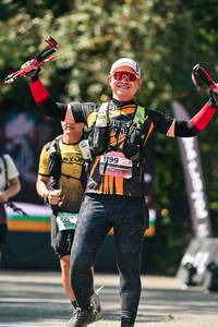 BIB: 
                            <button type="button" onclick="openModal(28121062)" class="btn btn-primary btn-sm float-right btn-popup" data-toggle="modal" data-target=".modal-high-quality">
                        <i class="fas fa-shopping-cart"></i> Add to Cart
                    </button>
                                            <button type="button" onclick="isThisMe(28121062, true)" class="btn btn-success btn-sm float-right btn-popup btn-isme hidden" data-toggle="tooltip" data-placement="bottom" title="นี่คือรูปของคุณใช่ไหม คลิกที่นี่เพื่อเอาเข้าอัลบั้ม">
                        <i class="fas fa-plus"></i> Add to album
                    </button>
                    <button type="button" onclick="isThisMe(28121062, false)" class="btn btn-warning btn-sm float-right btn-popup btn-isnotme hidden">
                        <i class="fas fa-ban"></i> Remove from album
                    </button>