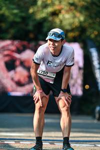 BIB: 
                            <button type="button" onclick="openModal(28115005)" class="btn btn-primary btn-sm float-right btn-popup" data-toggle="modal" data-target=".modal-high-quality">
                        <i class="fas fa-shopping-cart"></i> Add to Cart
                    </button>
                                            <button type="button" onclick="isThisMe(28115005, true)" class="btn btn-success btn-sm float-right btn-popup btn-isme hidden" data-toggle="tooltip" data-placement="bottom" title="นี่คือรูปของคุณใช่ไหม คลิกที่นี่เพื่อเอาเข้าอัลบั้ม">
                        <i class="fas fa-plus"></i> Add to album
                    </button>
                    <button type="button" onclick="isThisMe(28115005, false)" class="btn btn-warning btn-sm float-right btn-popup btn-isnotme hidden">
                        <i class="fas fa-ban"></i> Remove from album
                    </button>