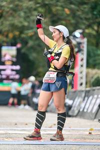 BIB: 
                            <button type="button" onclick="openModal(28134996)" class="btn btn-primary btn-sm float-right btn-popup" data-toggle="modal" data-target=".modal-high-quality">
                        <i class="fas fa-shopping-cart"></i> Add to Cart
                    </button>
                                            <button type="button" onclick="isThisMe(28134996, true)" class="btn btn-success btn-sm float-right btn-popup btn-isme hidden" data-toggle="tooltip" data-placement="bottom" title="นี่คือรูปของคุณใช่ไหม คลิกที่นี่เพื่อเอาเข้าอัลบั้ม">
                        <i class="fas fa-plus"></i> Add to album
                    </button>
                    <button type="button" onclick="isThisMe(28134996, false)" class="btn btn-warning btn-sm float-right btn-popup btn-isnotme hidden">
                        <i class="fas fa-ban"></i> Remove from album
                    </button>